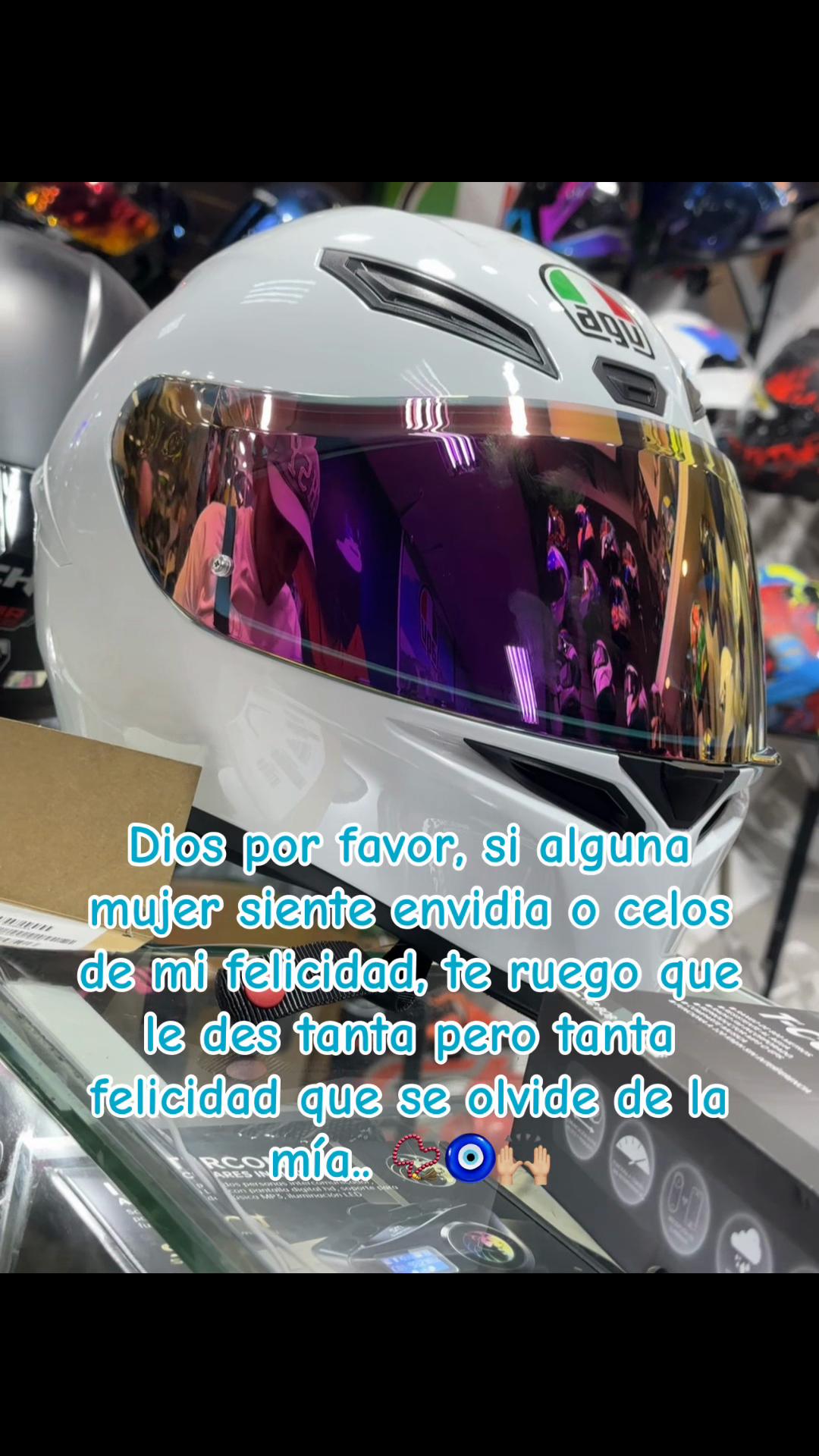 @alexandra arias 17 💸💞