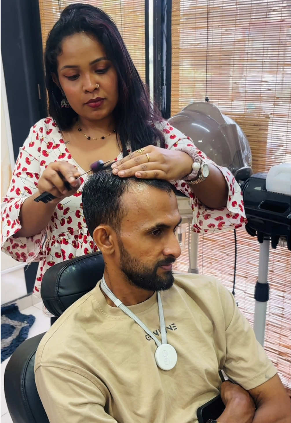 @Sandali D 🇱🇰