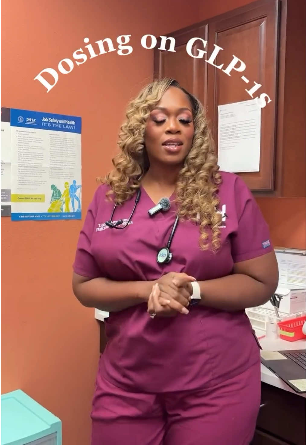 @Foundation Healthcare