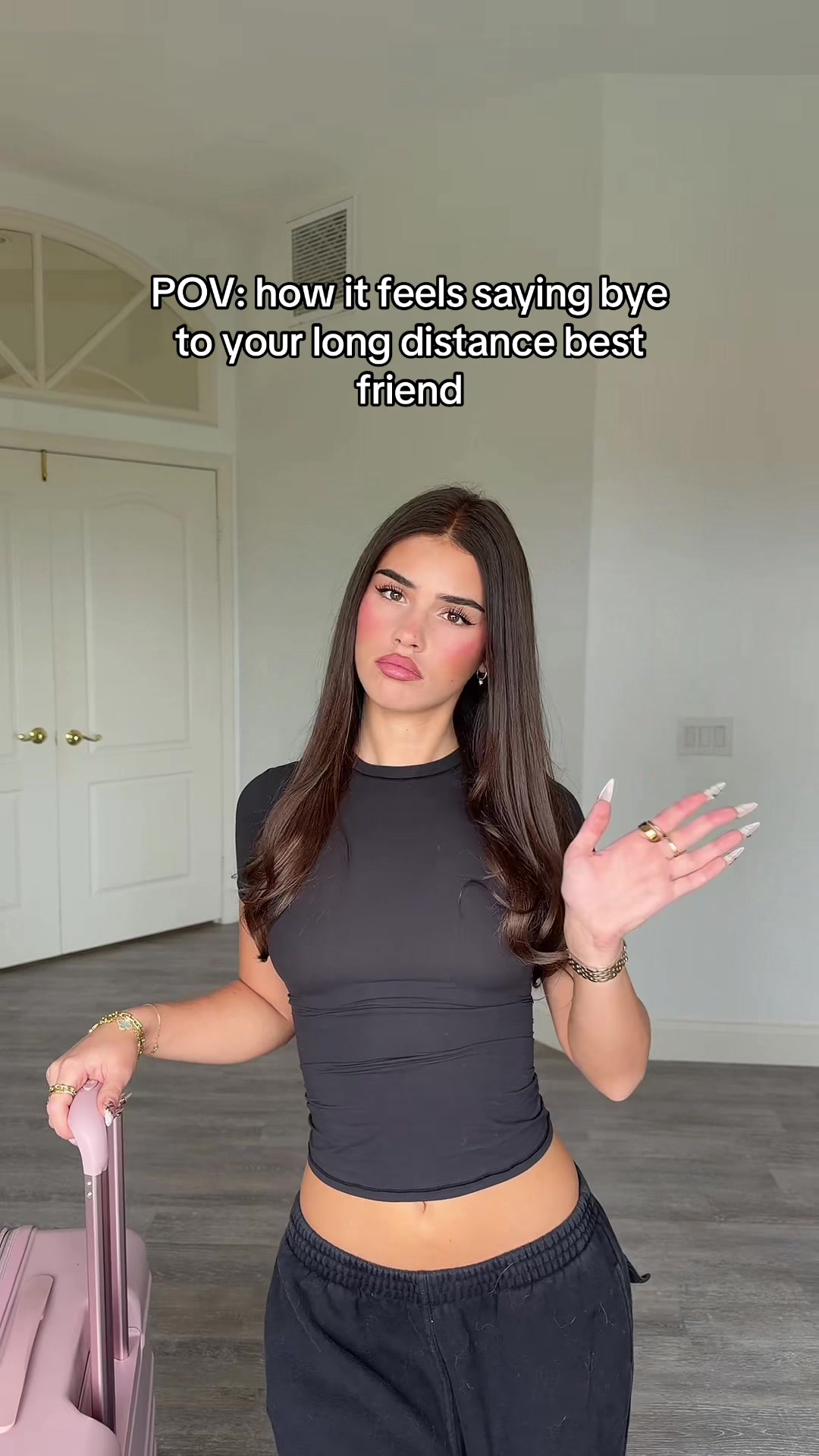 @leah halton