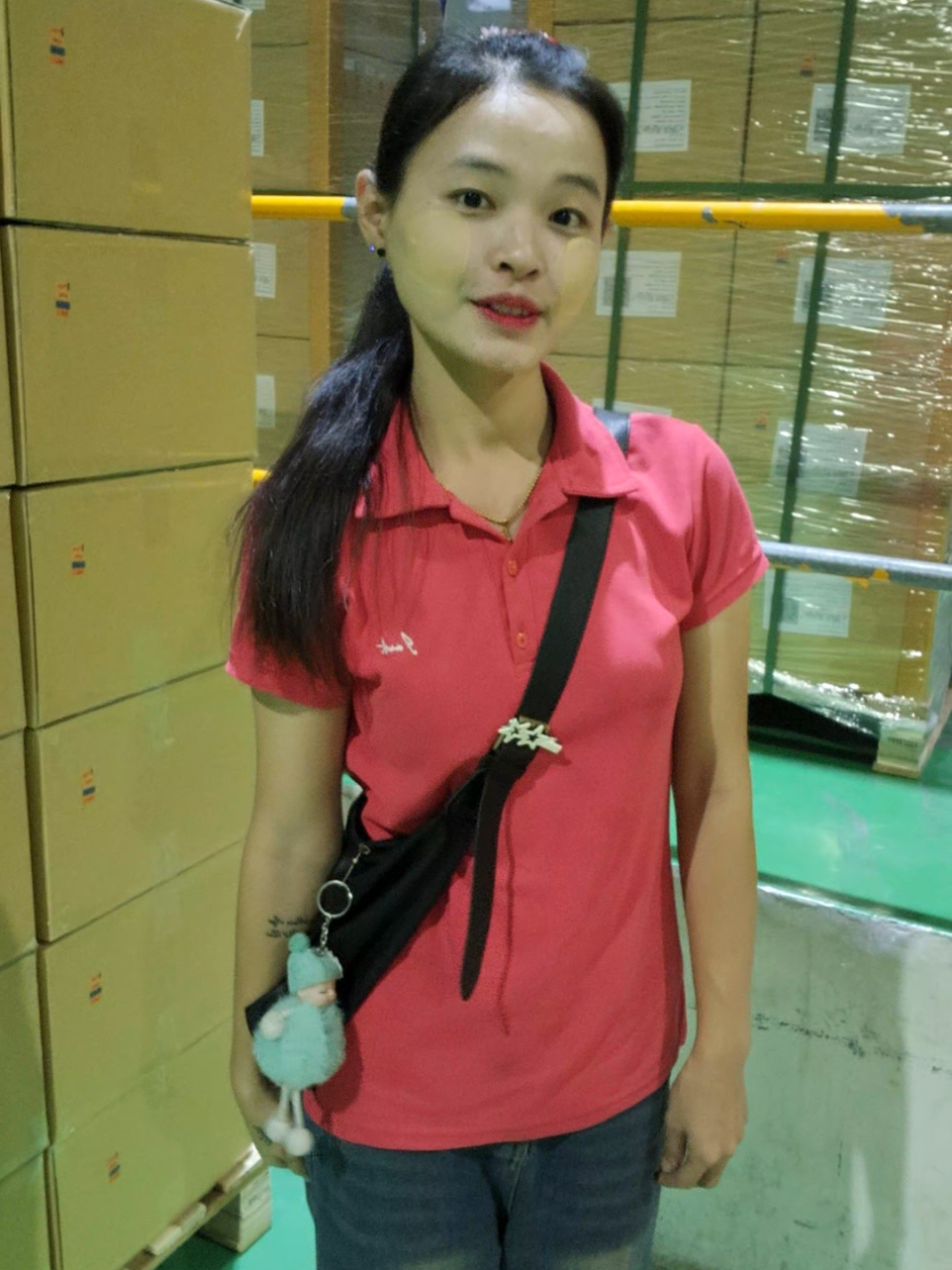 @Khin Gyi kyal
