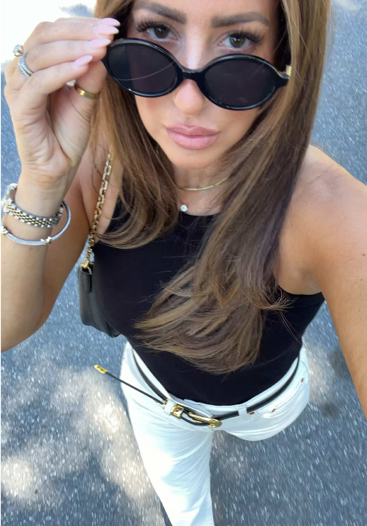 @LaurenHornStyle