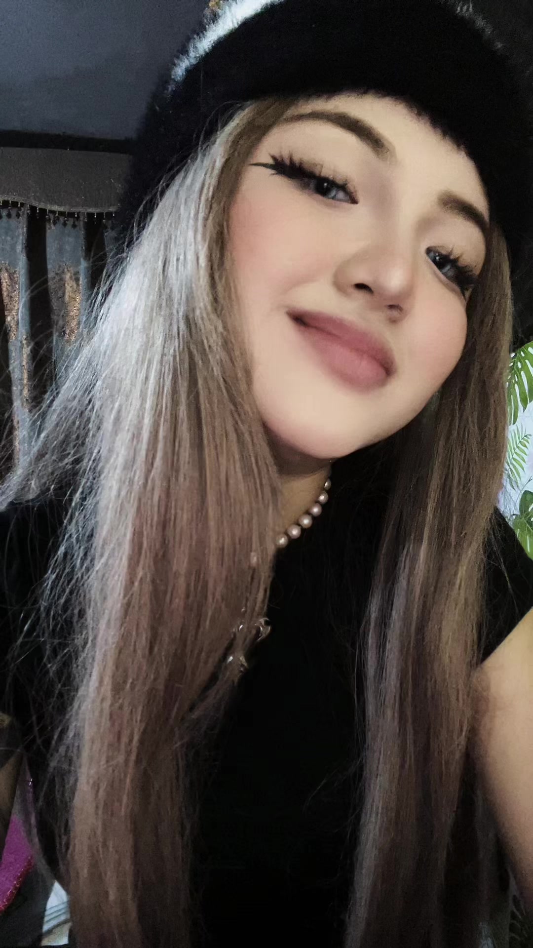 @JING • ๐ซ๐ท ๐ฐ๐ญ ๐จ๐ณ •
