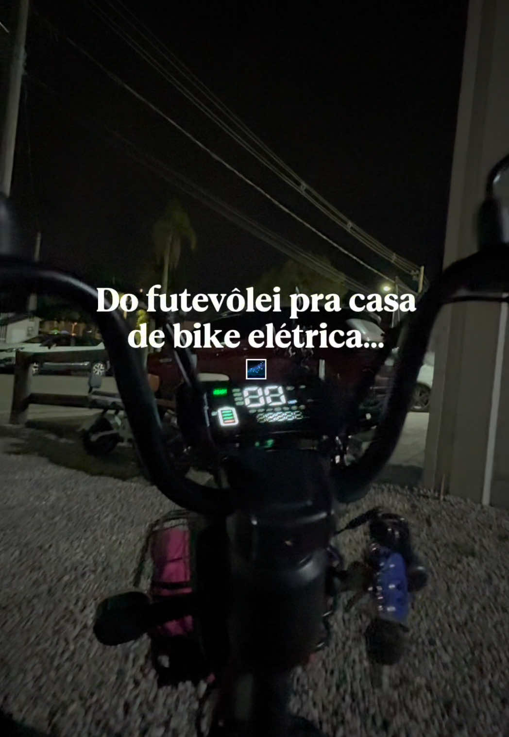 @Gerusa