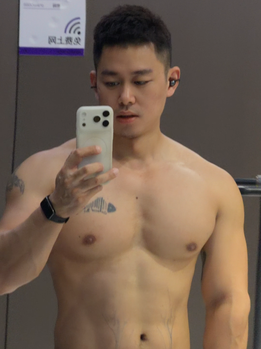 @Josue Fit