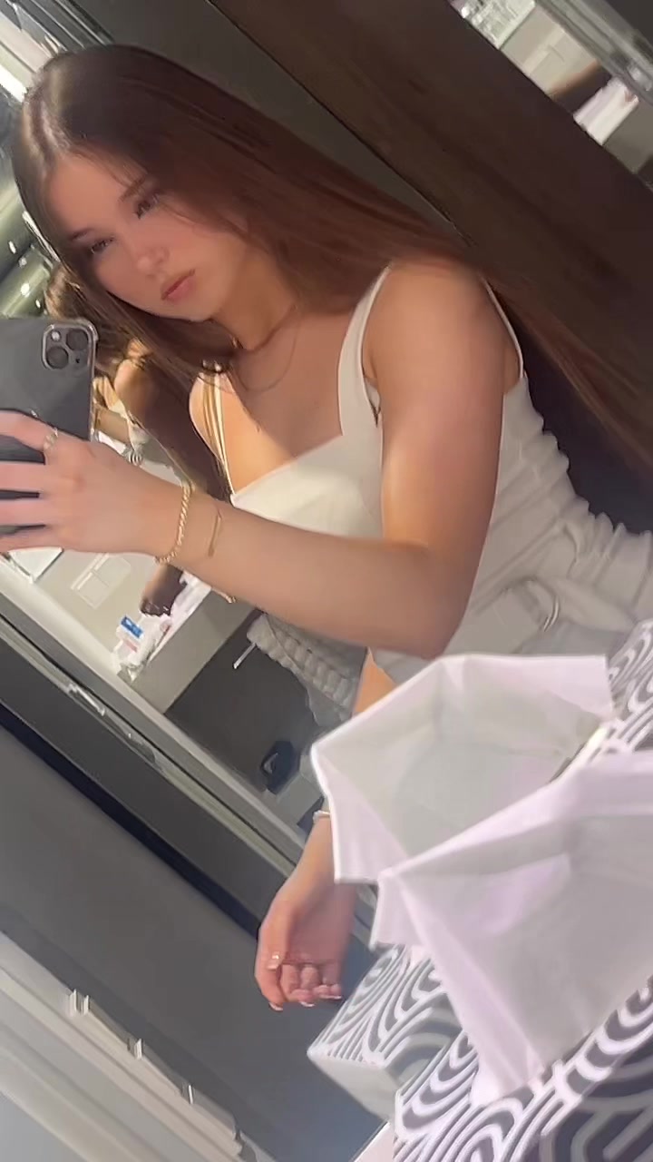 @Emilia