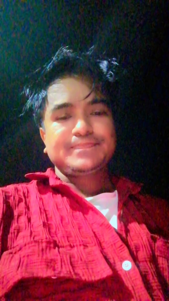 @उमेश [skr]