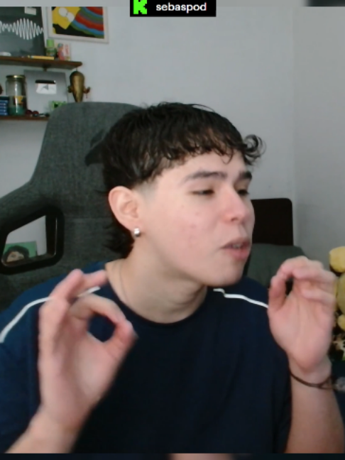 @Sebaspod