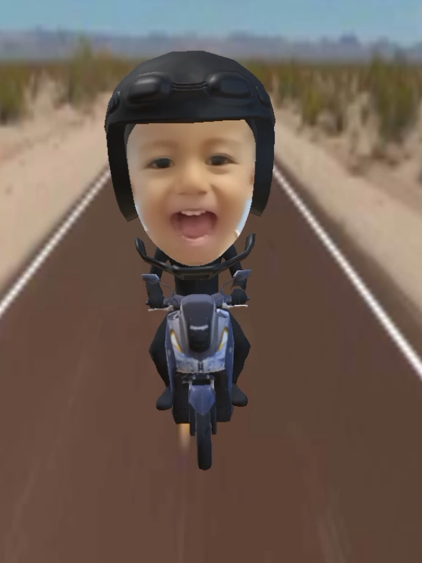 @Nico