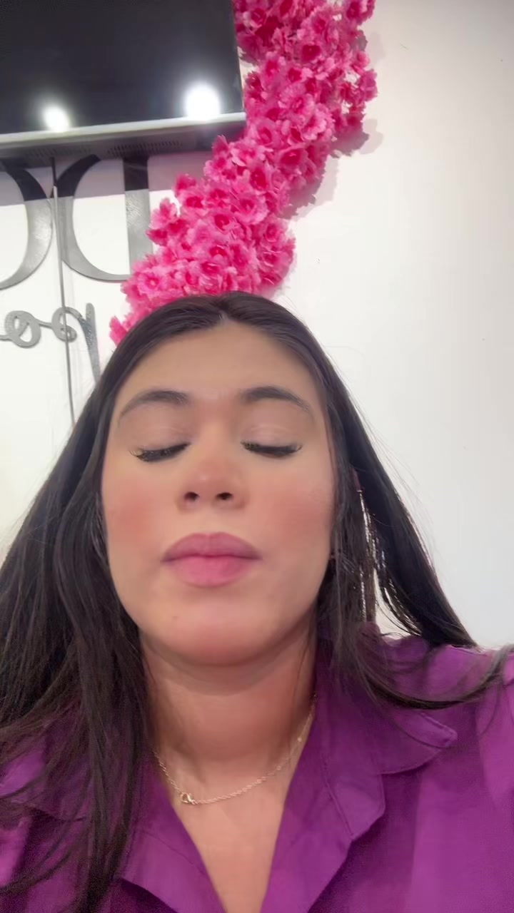 @Jucy da Doidas por make