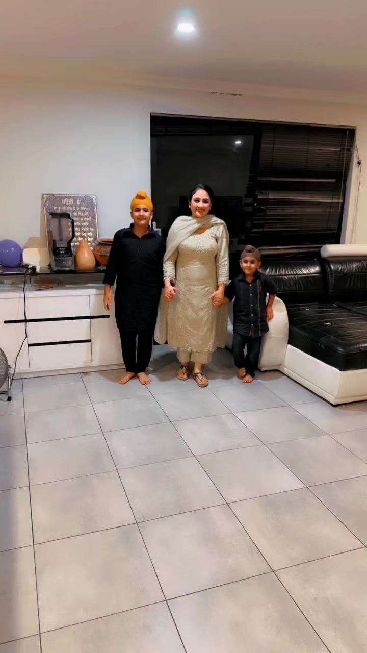 @Simran Kaur