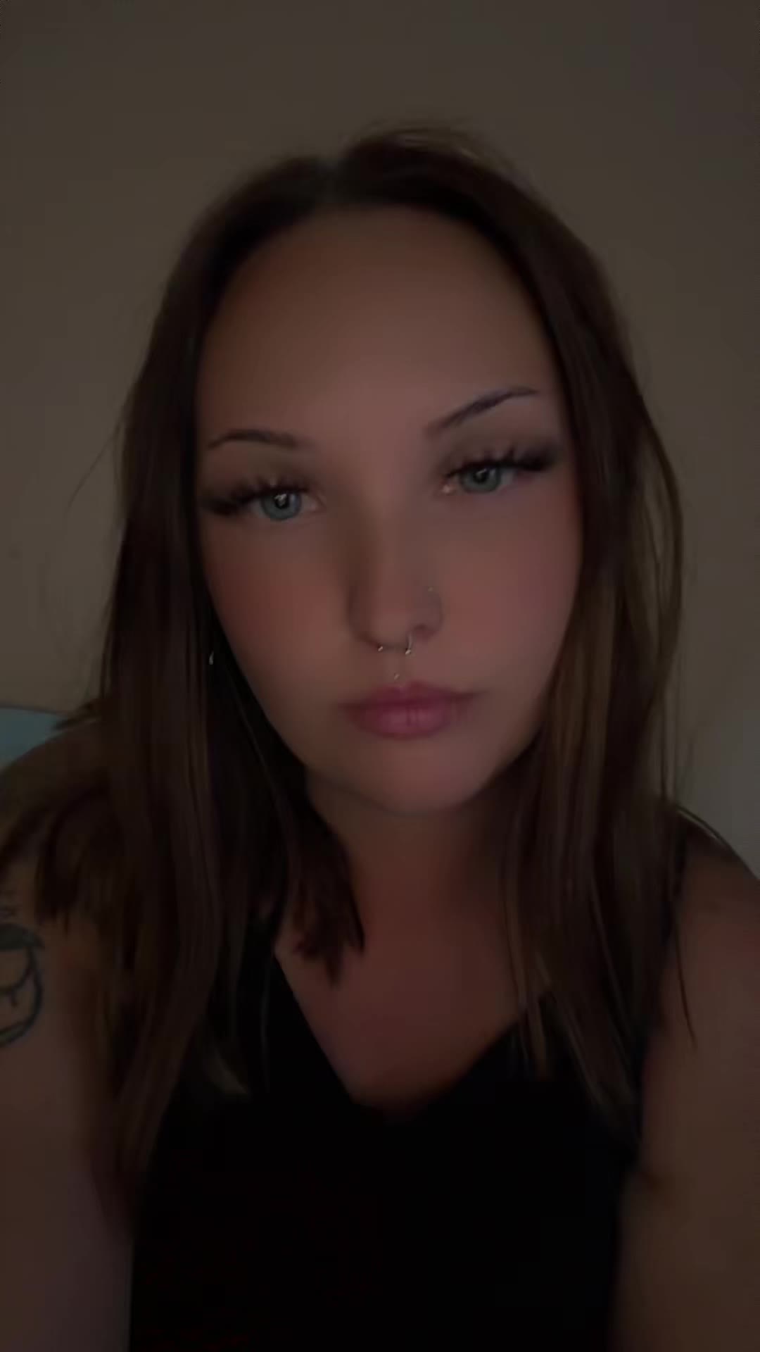 @Mimi