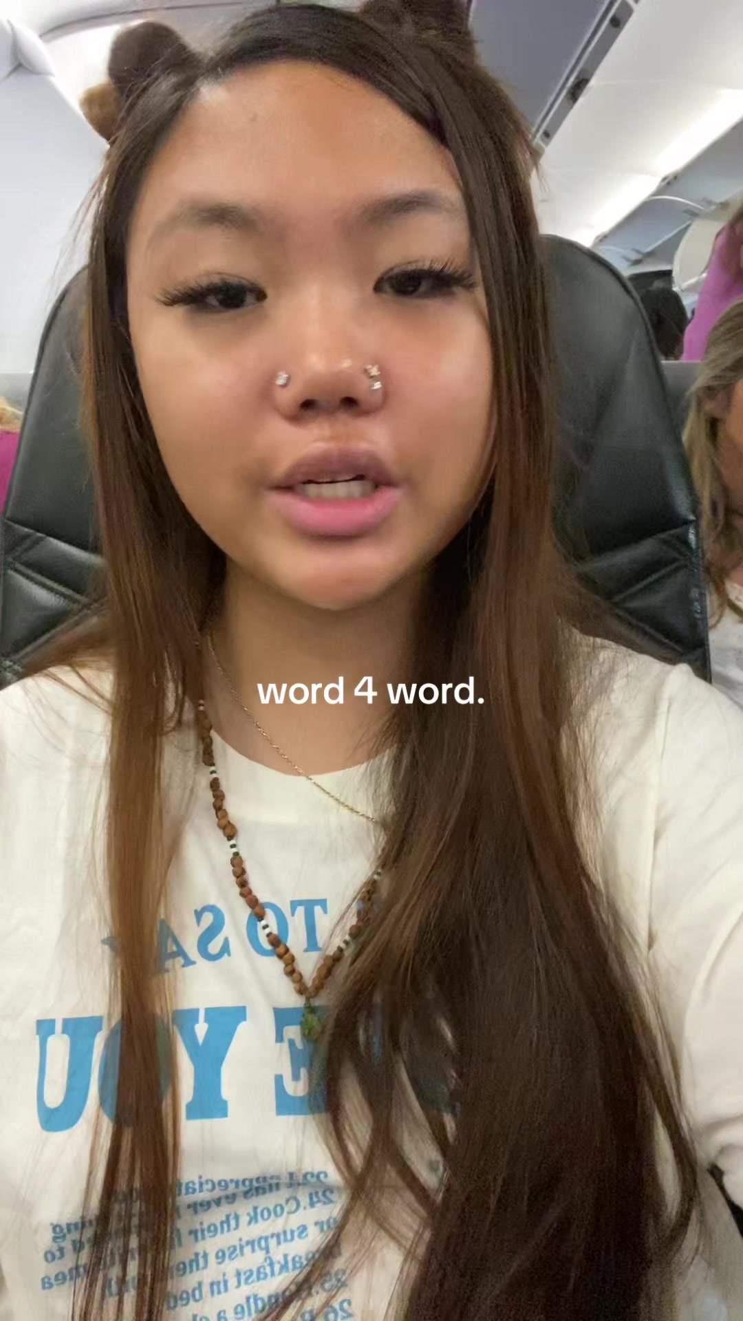 @ꨄ︎