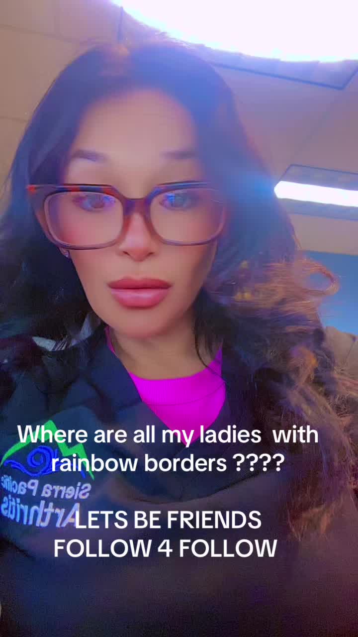 @nativebeauty1979
