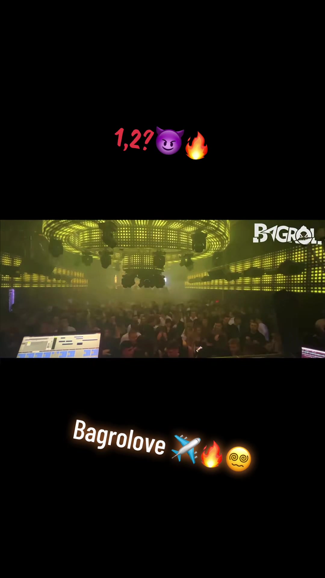 @asbestvss🛩️🔥
