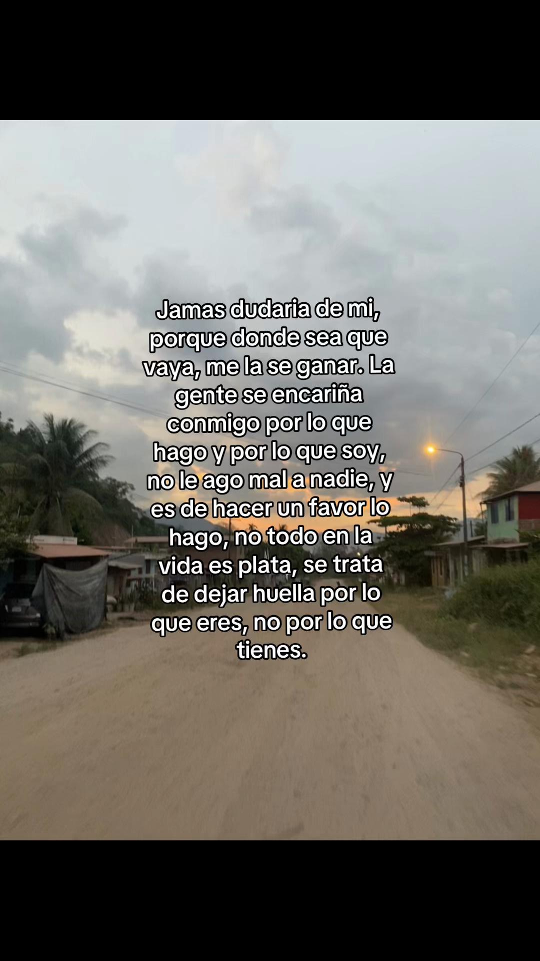 @️🥷