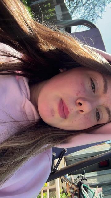 @L4_loulb