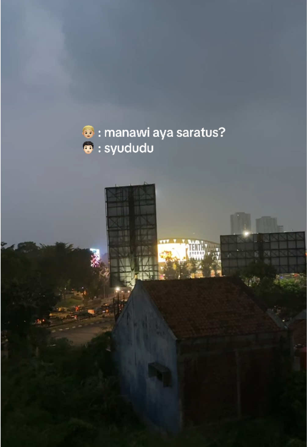 @Kang Ardi | Toyota Konsultan