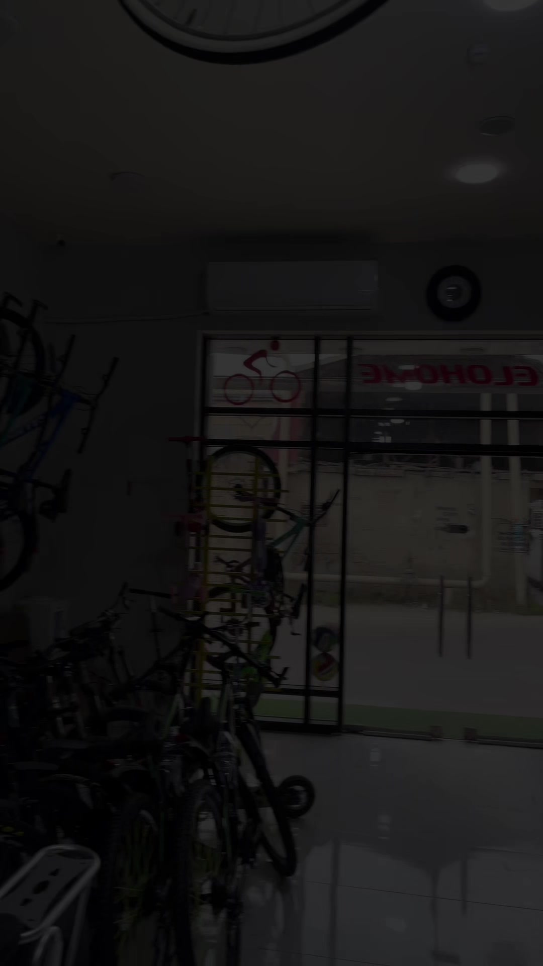 @velo_home_temir