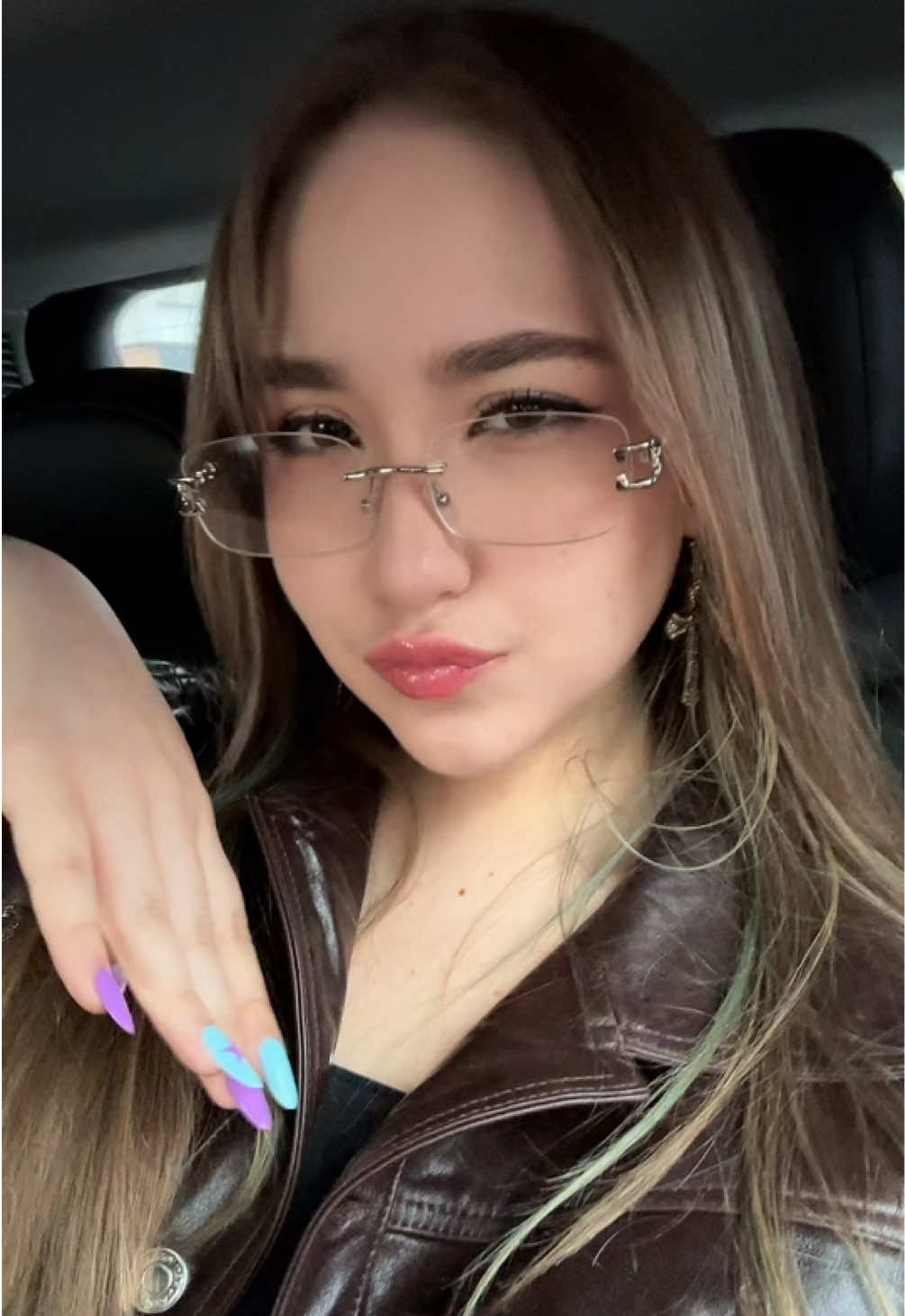 @julix