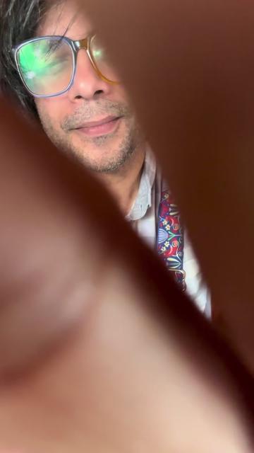 @PrabirRVA