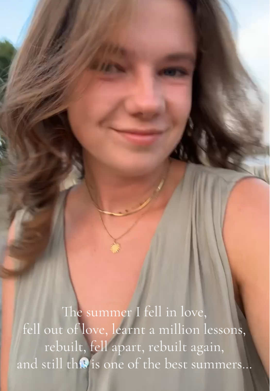 @Marijke🦋