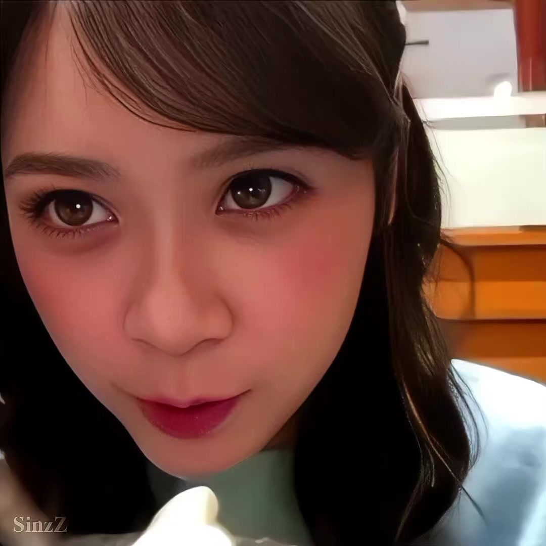 @𝐒𝐢𝐧𝐳𝐙