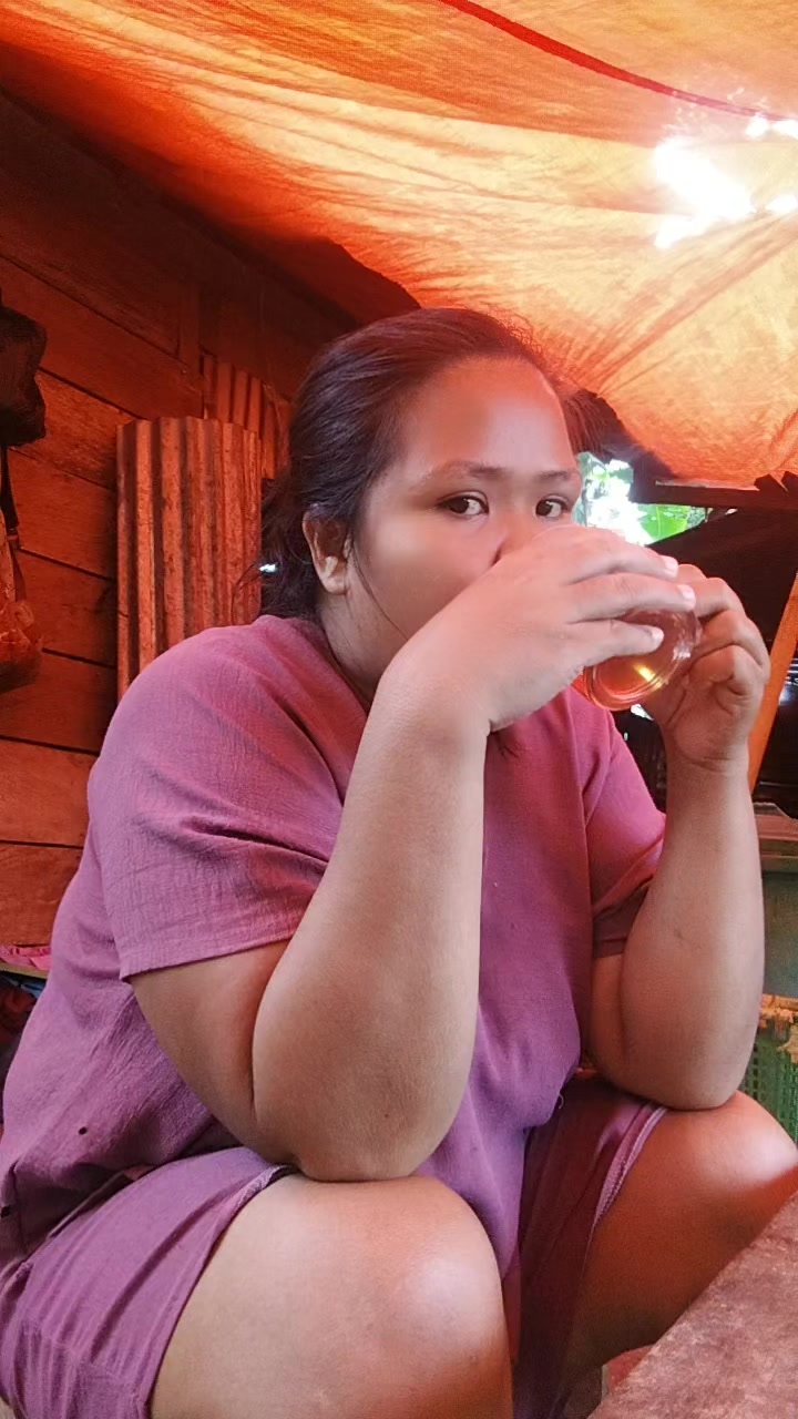 @MAMA ALMA