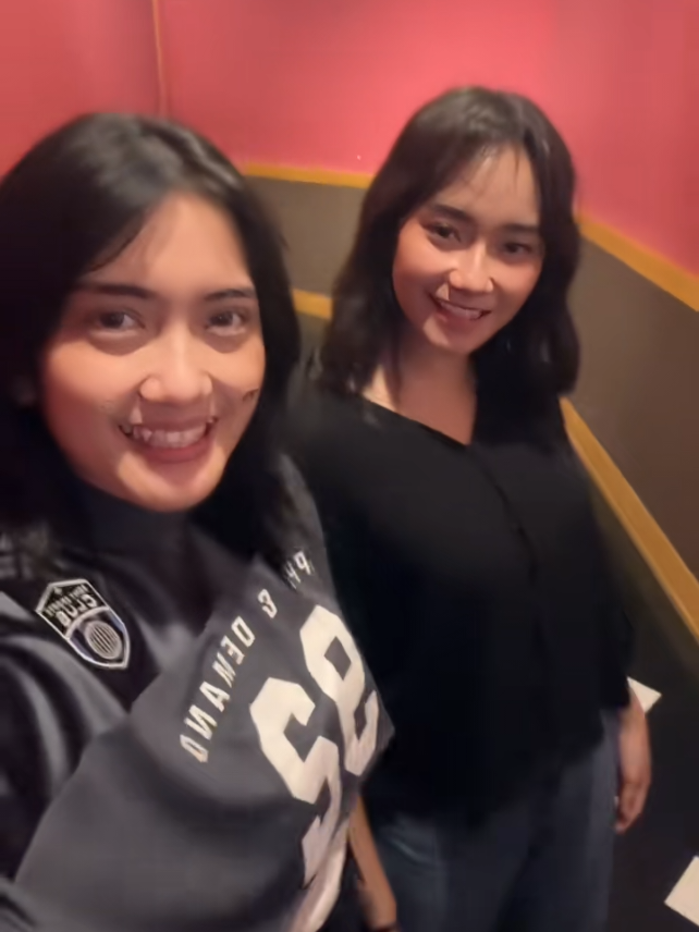 @jkt48 viral sedunia