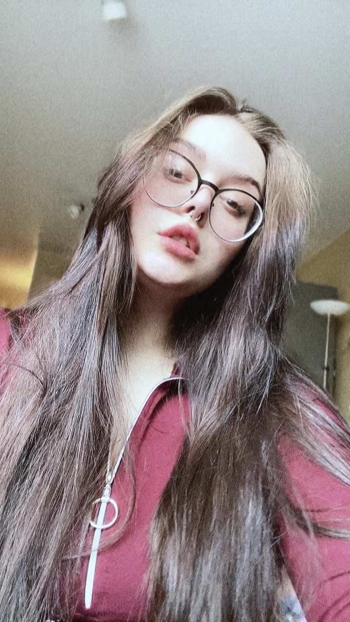 @daykun