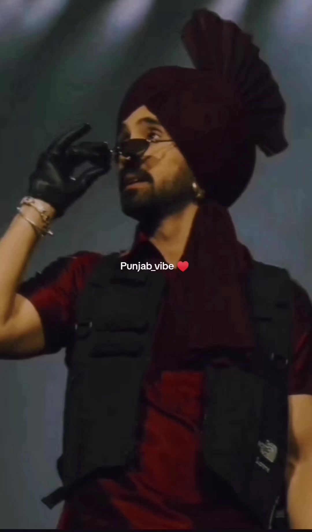 @Punjab _vibes❤️