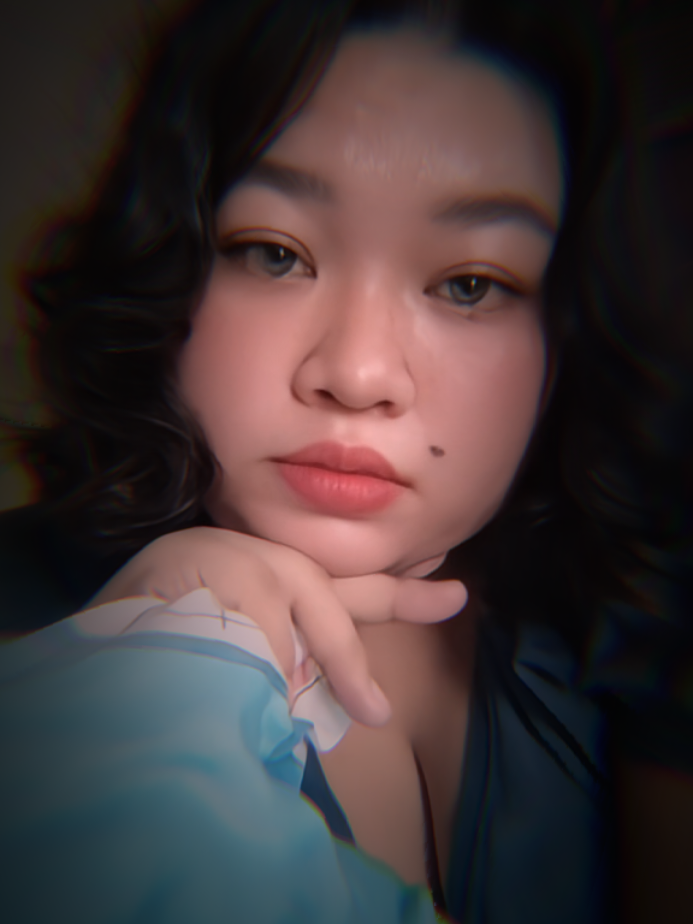 @🌼Maannie💜