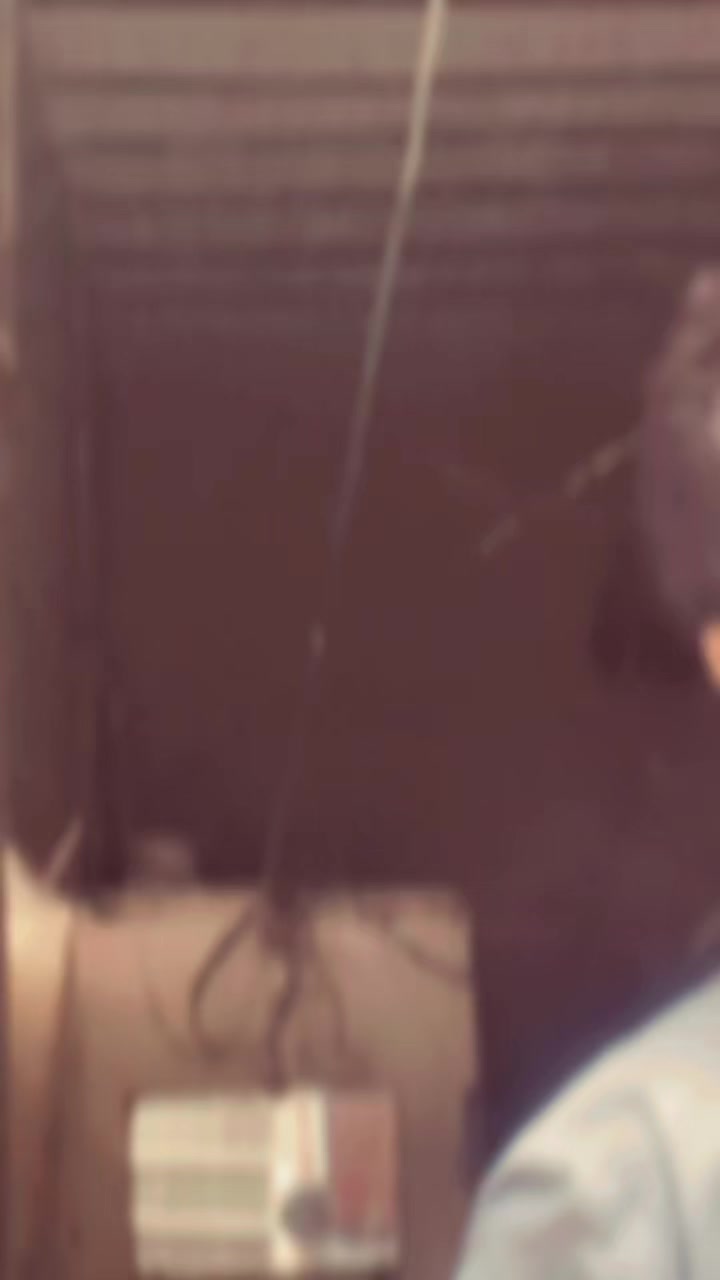 @𝗪𝗔𝗟𝗜 𝗠𝗔𝗟𝗟𝗜𝗞 𝗔𝗟𝗜🐥