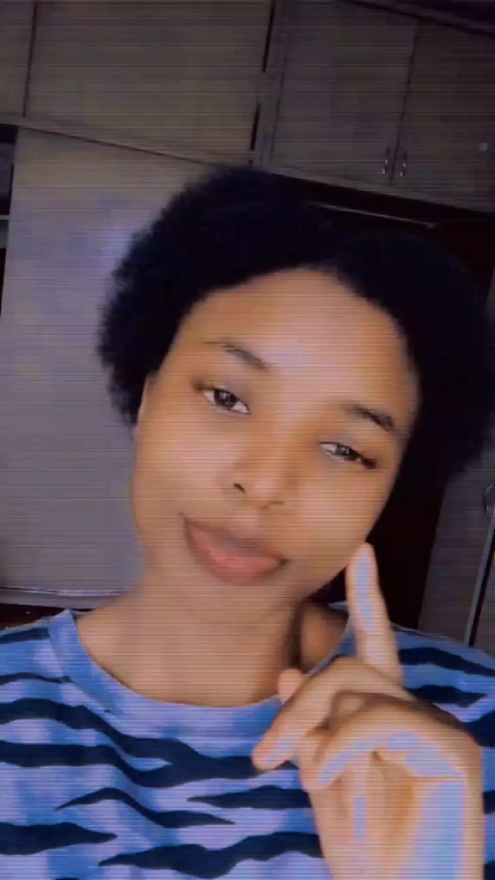 @🤍Jenney🌸