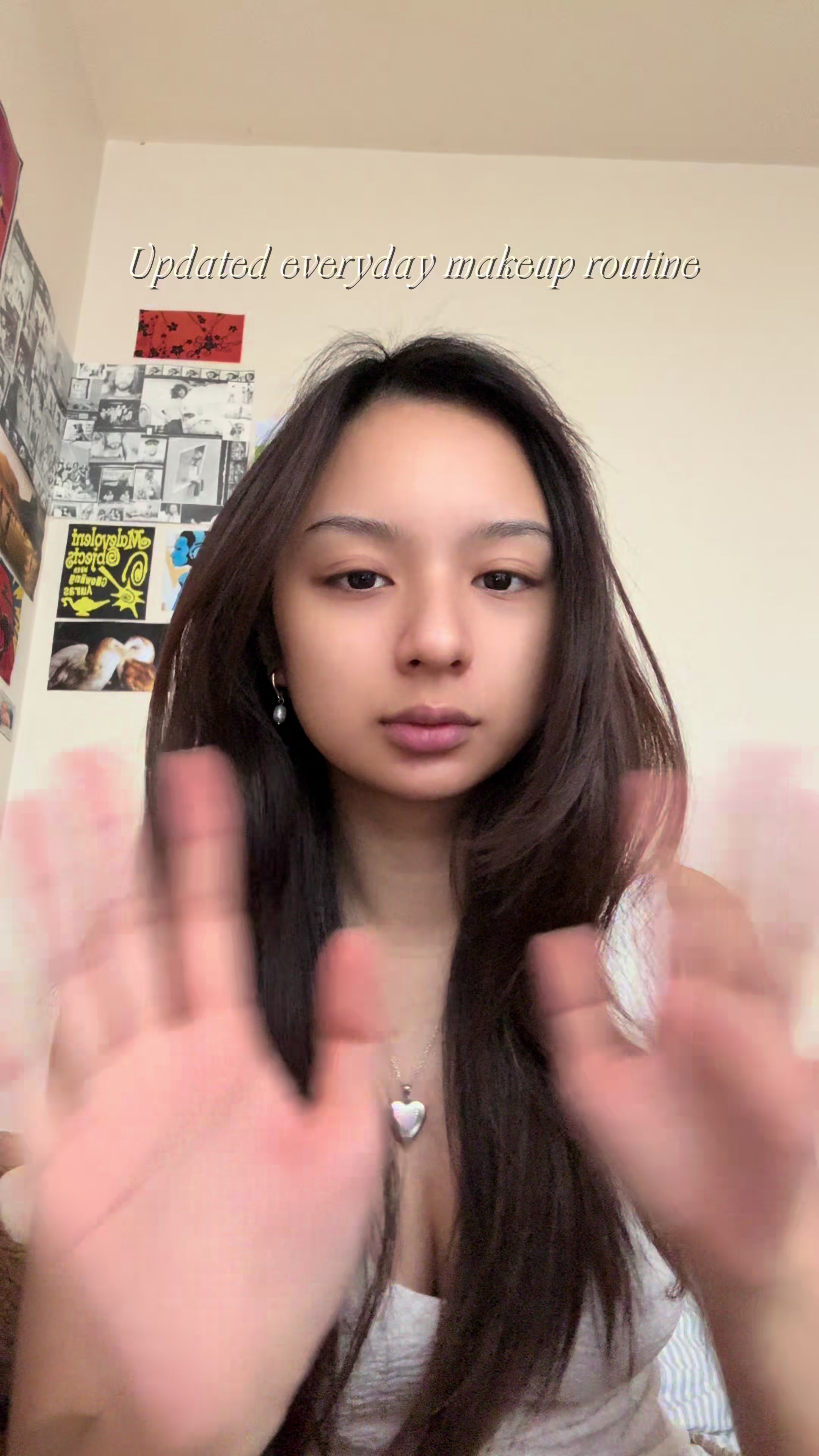 @lauren