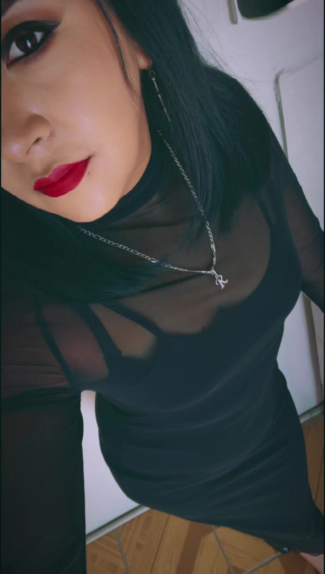 @Jaky_Me🖤