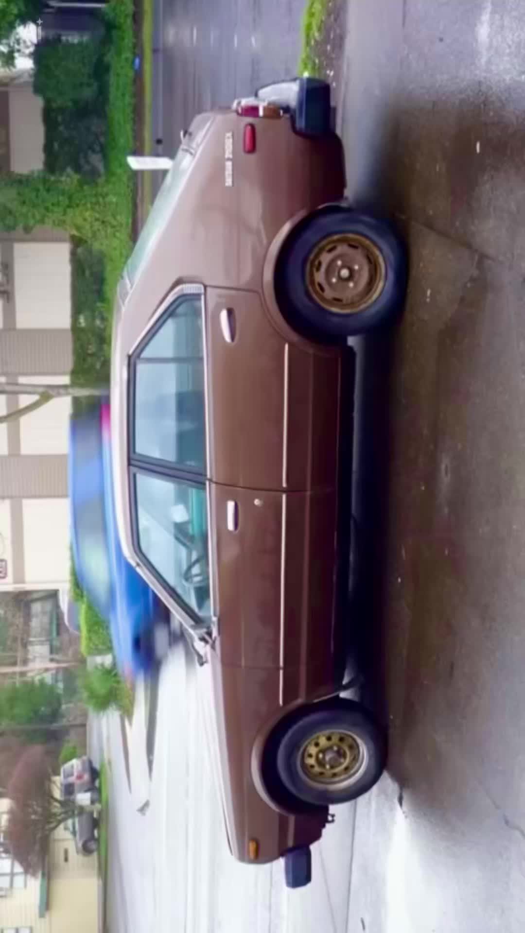 @Ramiro Garza 🇲🇽
