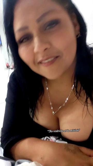 @Ana Ricoo