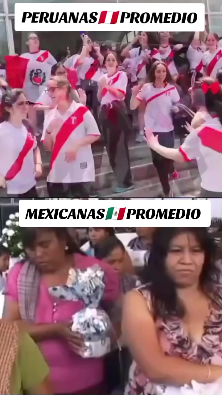 @𝑷𝒆𝒓𝒖𝒗𝒊𝒂𝒏𝒃𝒐𝒚