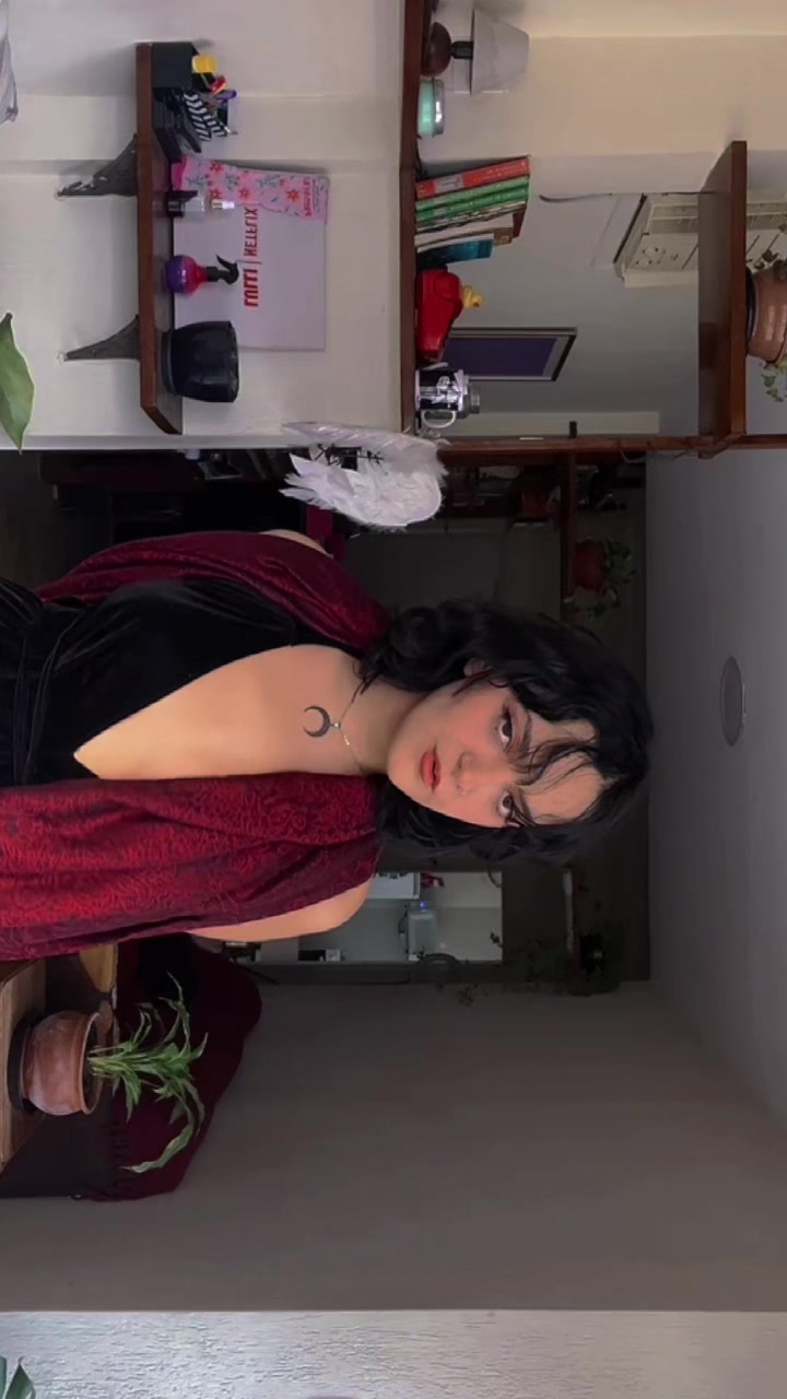 @acamilaparedes