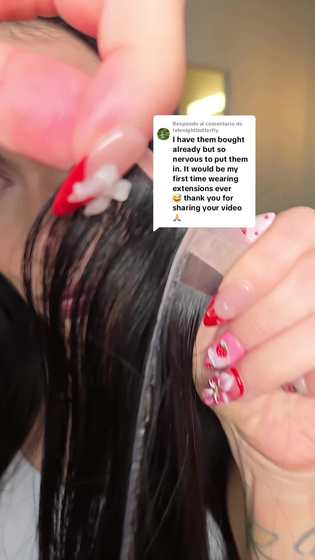 @Ember_S