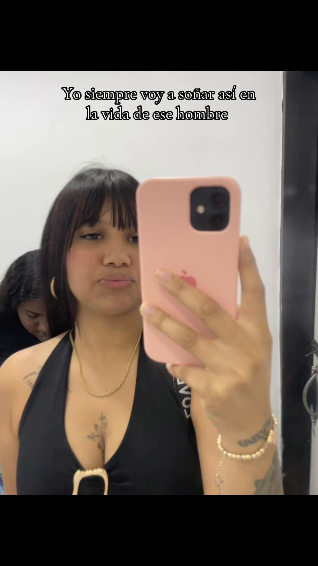 @Valentina♡