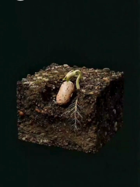 @Agrobio🤠✨️🌱