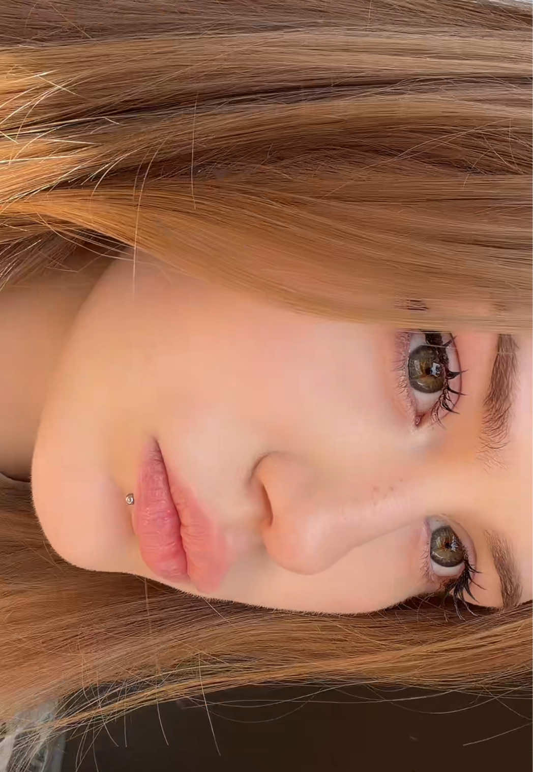 @dar1nks