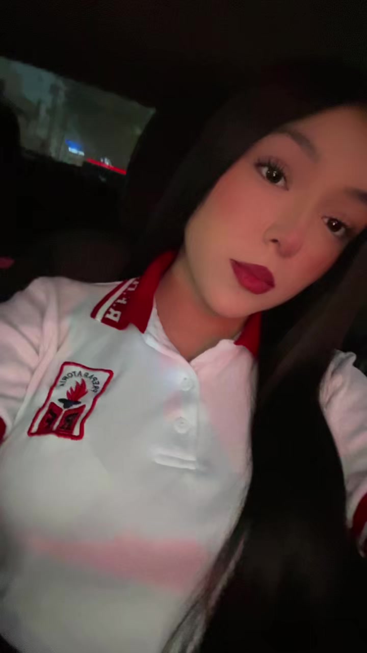 @🍒