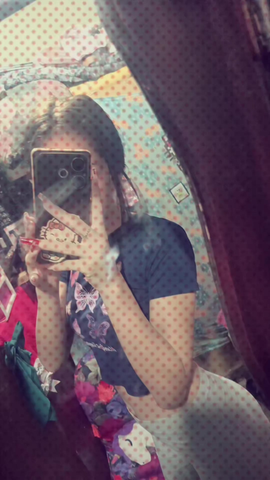 @salome<3