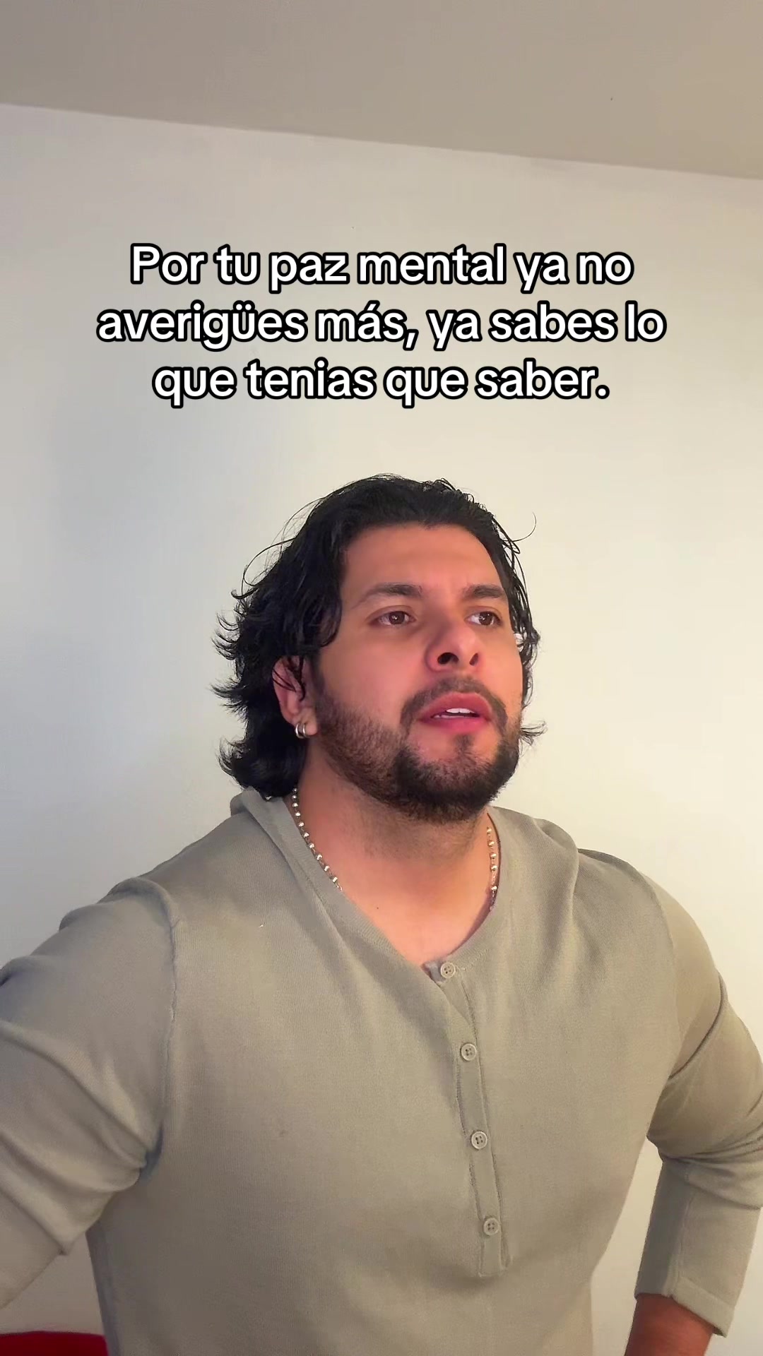 @Mauricio Di Monte