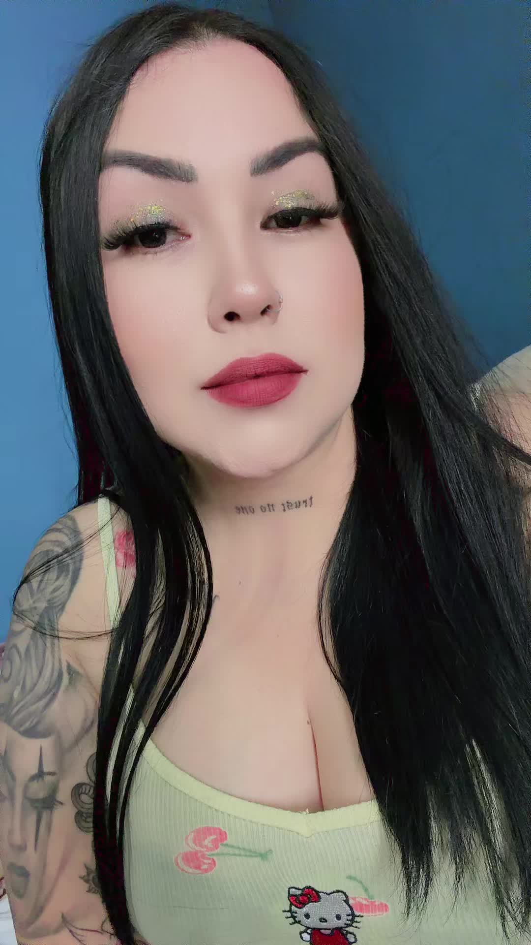 @Lizeth ๐๐๐๐ฆ๐ป