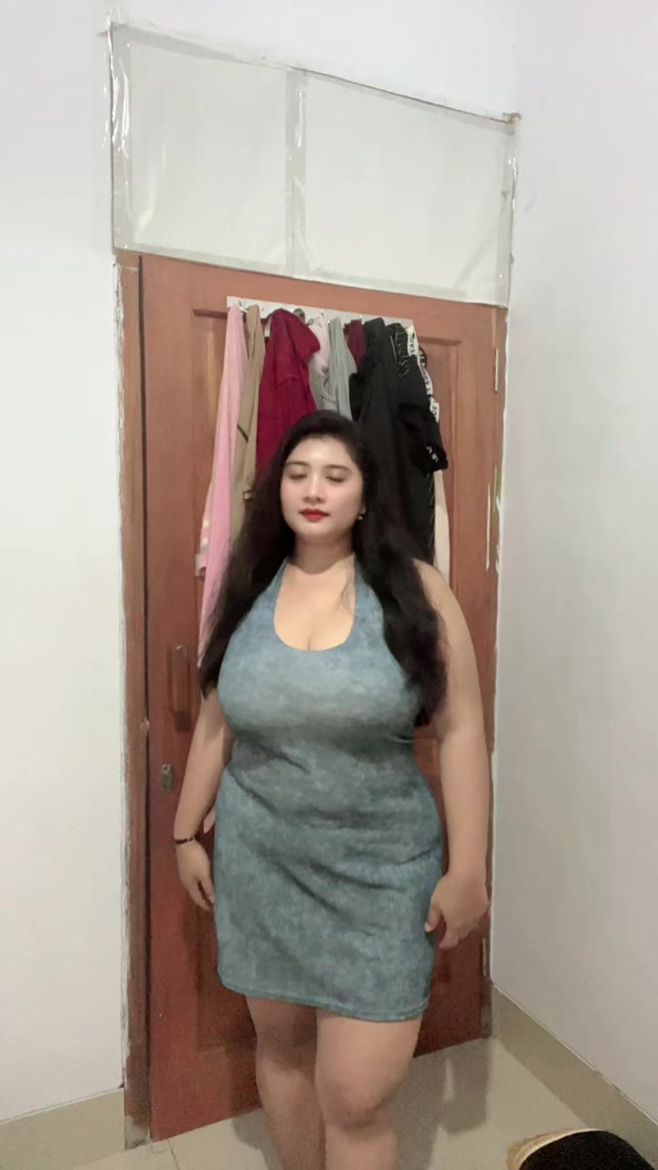 @pakelbae58