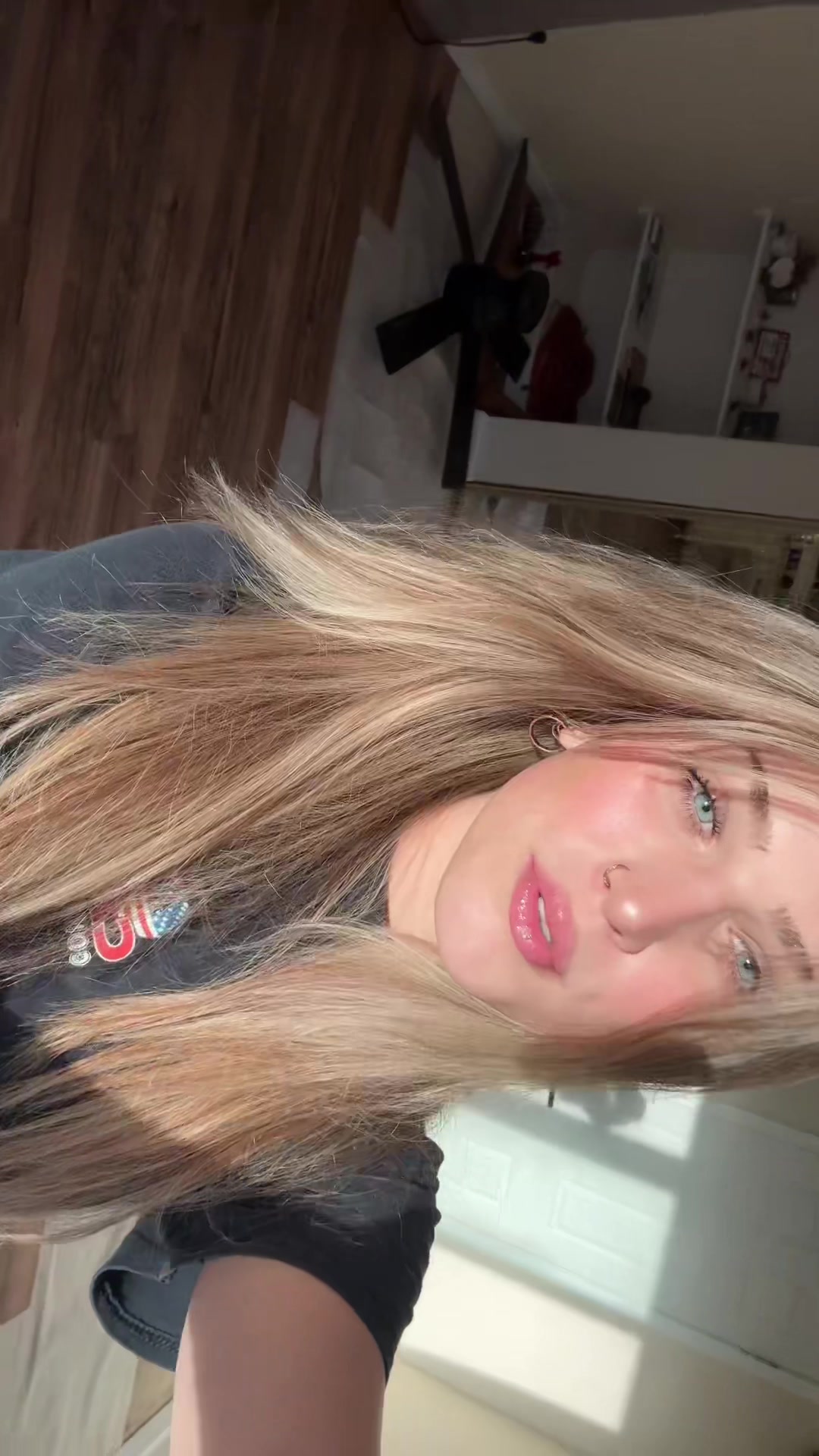 @Alyssa